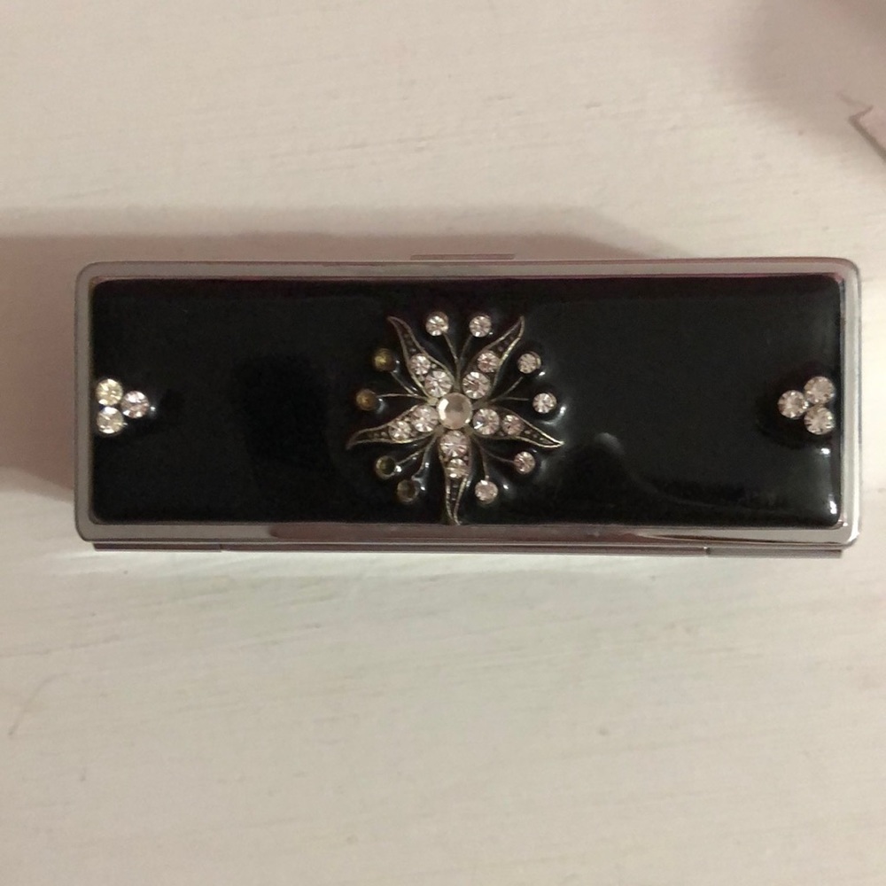 Lipstick case